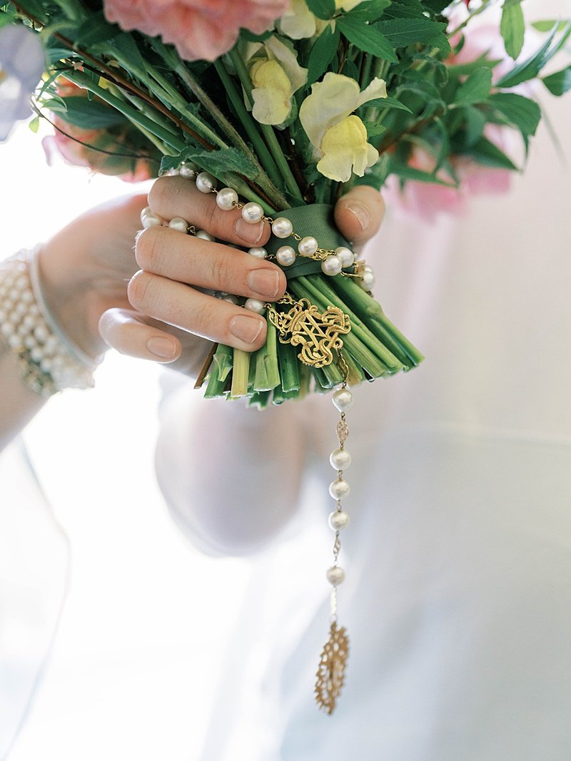The Old Mill Rose Valley Wedding-Flowers0076.jpg