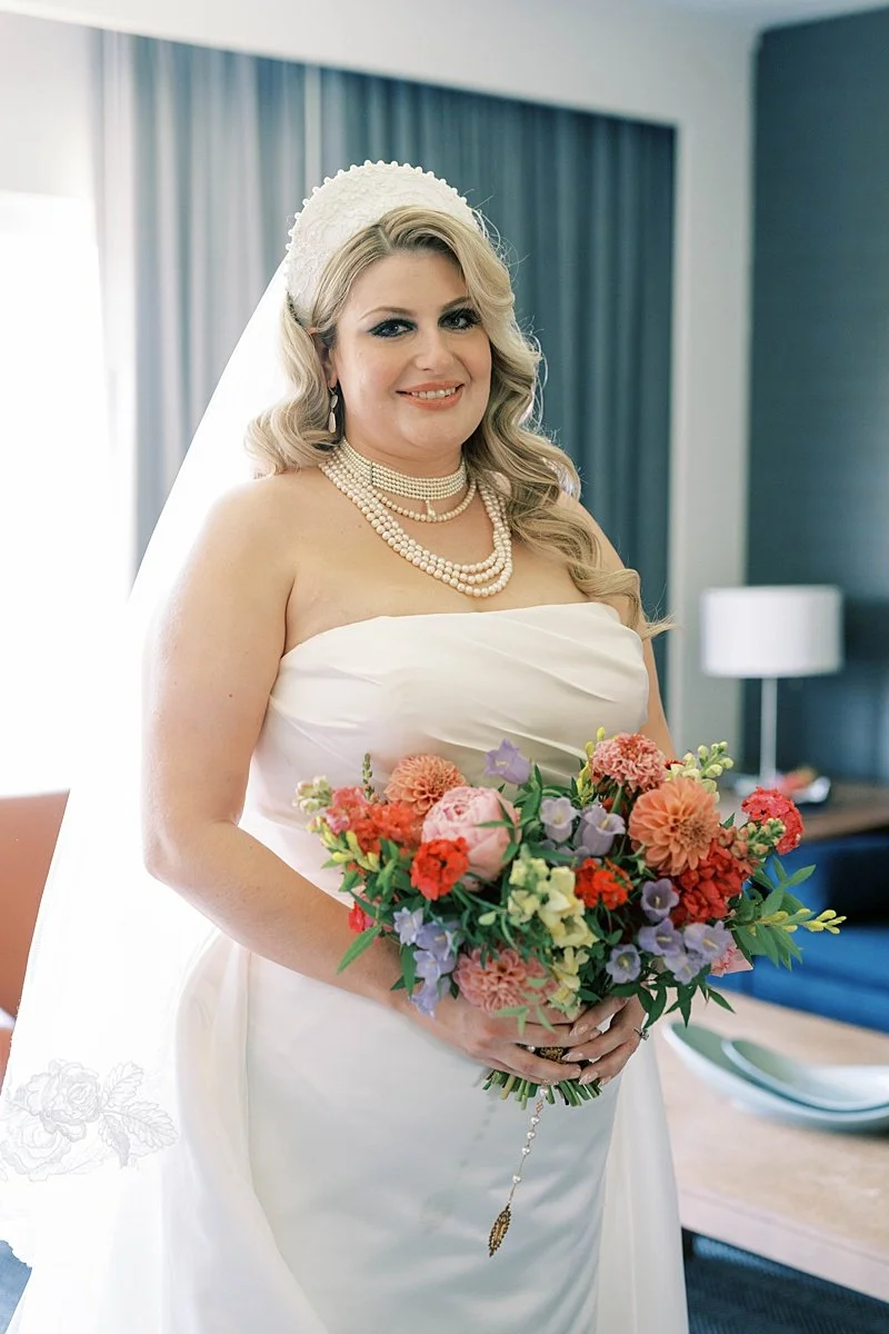 The Old Mill Rose Valley Wedding-Flowers0077.jpg