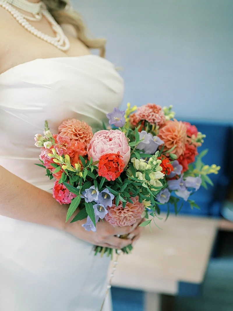 The Old Mill Rose Valley Wedding-Flowers0078.jpg