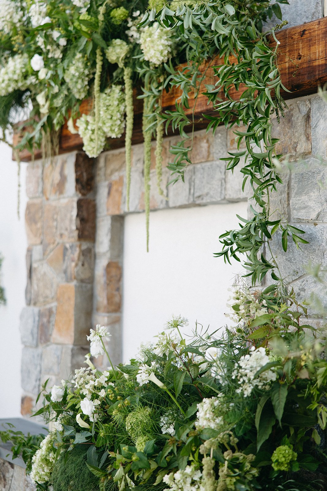 details-133.jpg