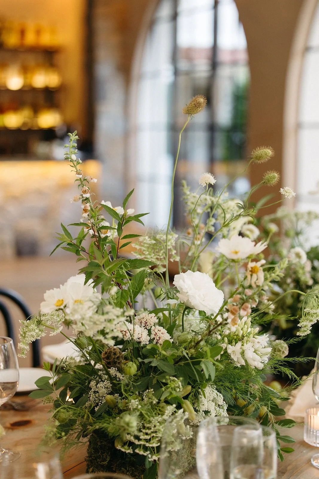 details-163.jpg