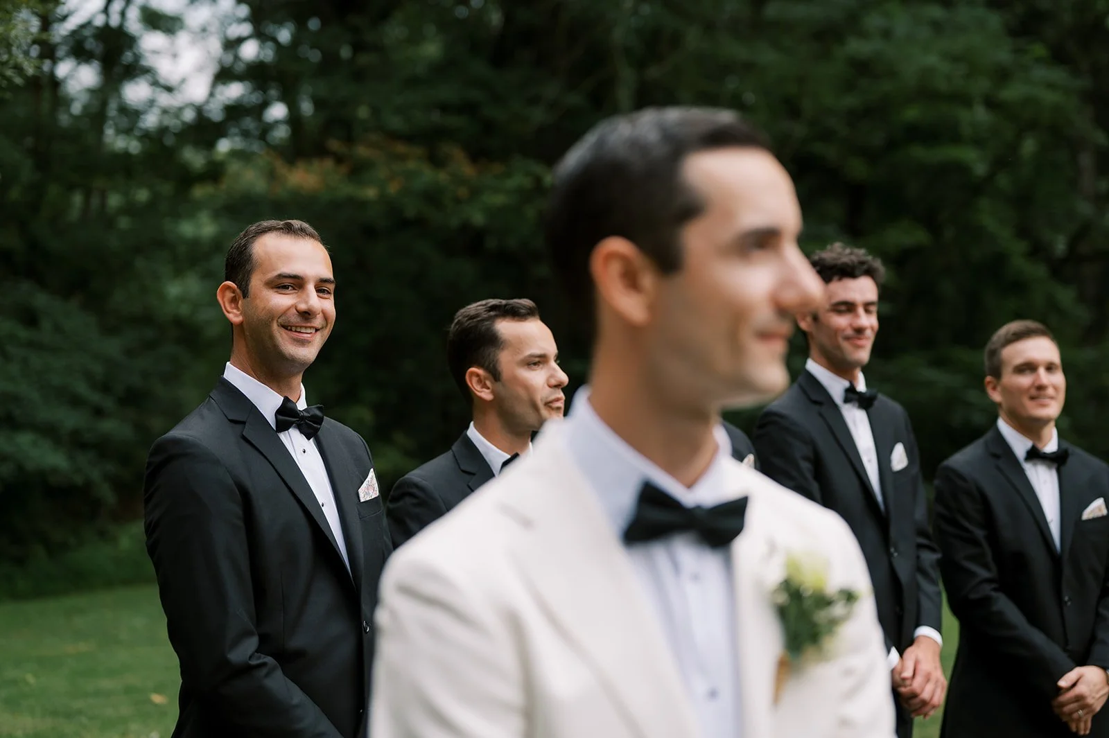 Inn at Grace Winery Wedding-Flowers875.jpg