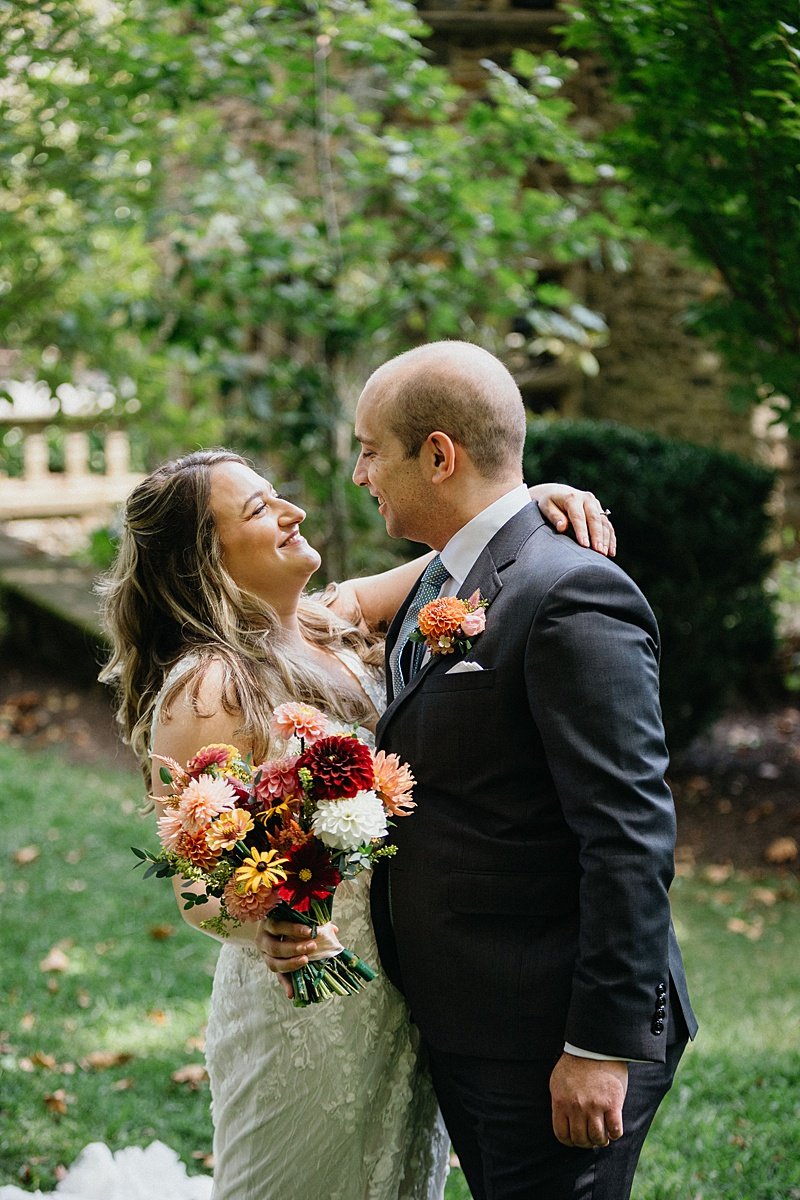 Parque-Ridley-Creek-Wedding-Flowers_0071.jpg