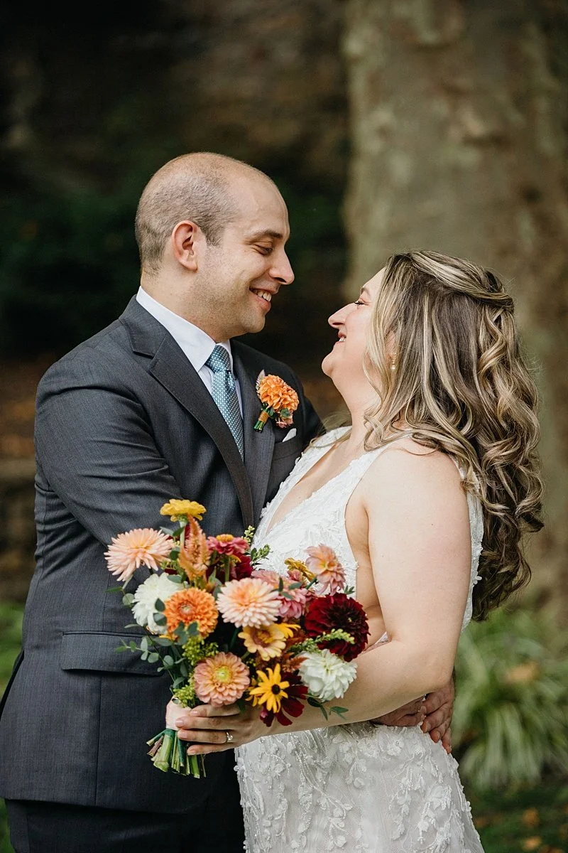 Parque-Ridley-Creek-Wedding-Flowers_0072.jpg