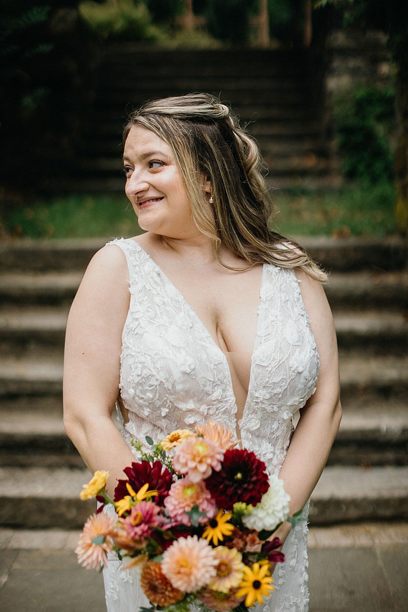 Parque-Ridley-Creek-Wedding-Flowers_0085.jpg