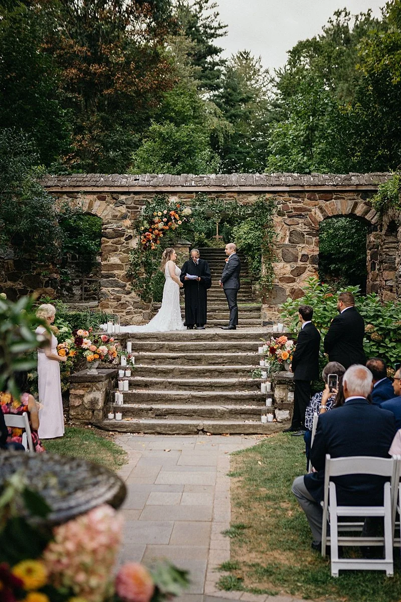 Parque-Ridley-Creek-Wedding-Flowers_0103.jpg