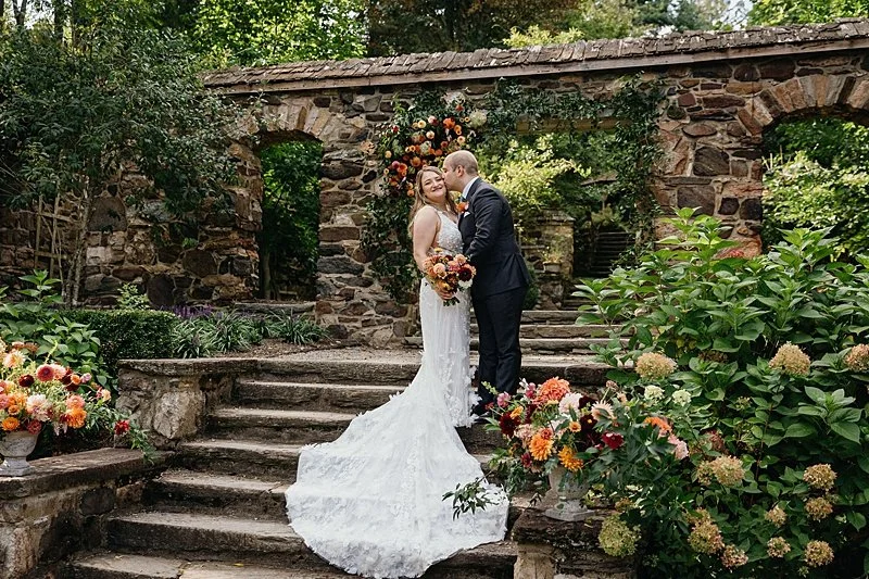 Parque-Ridley-Creek-Wedding-Flowers_0115.jpg