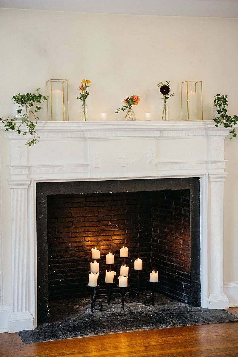 Parque-Ridley-Creek-Wedding-Flowers_0119.jpg