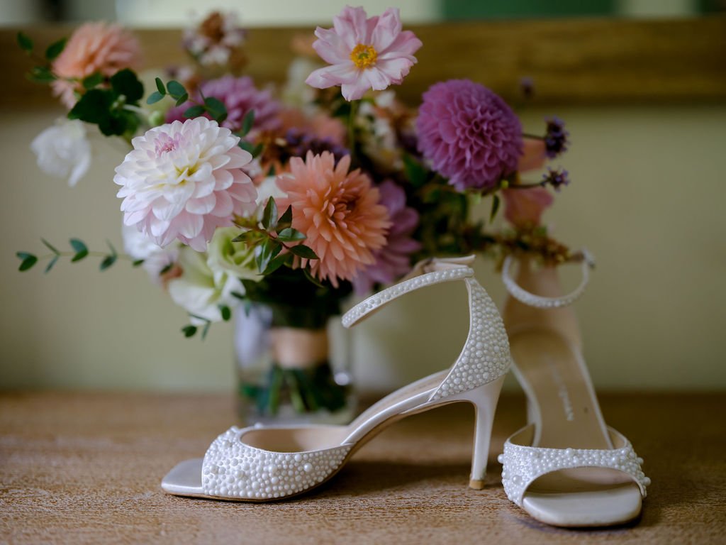 Inn-at-Grace-Winery-Wedding-Flowers28.JPG