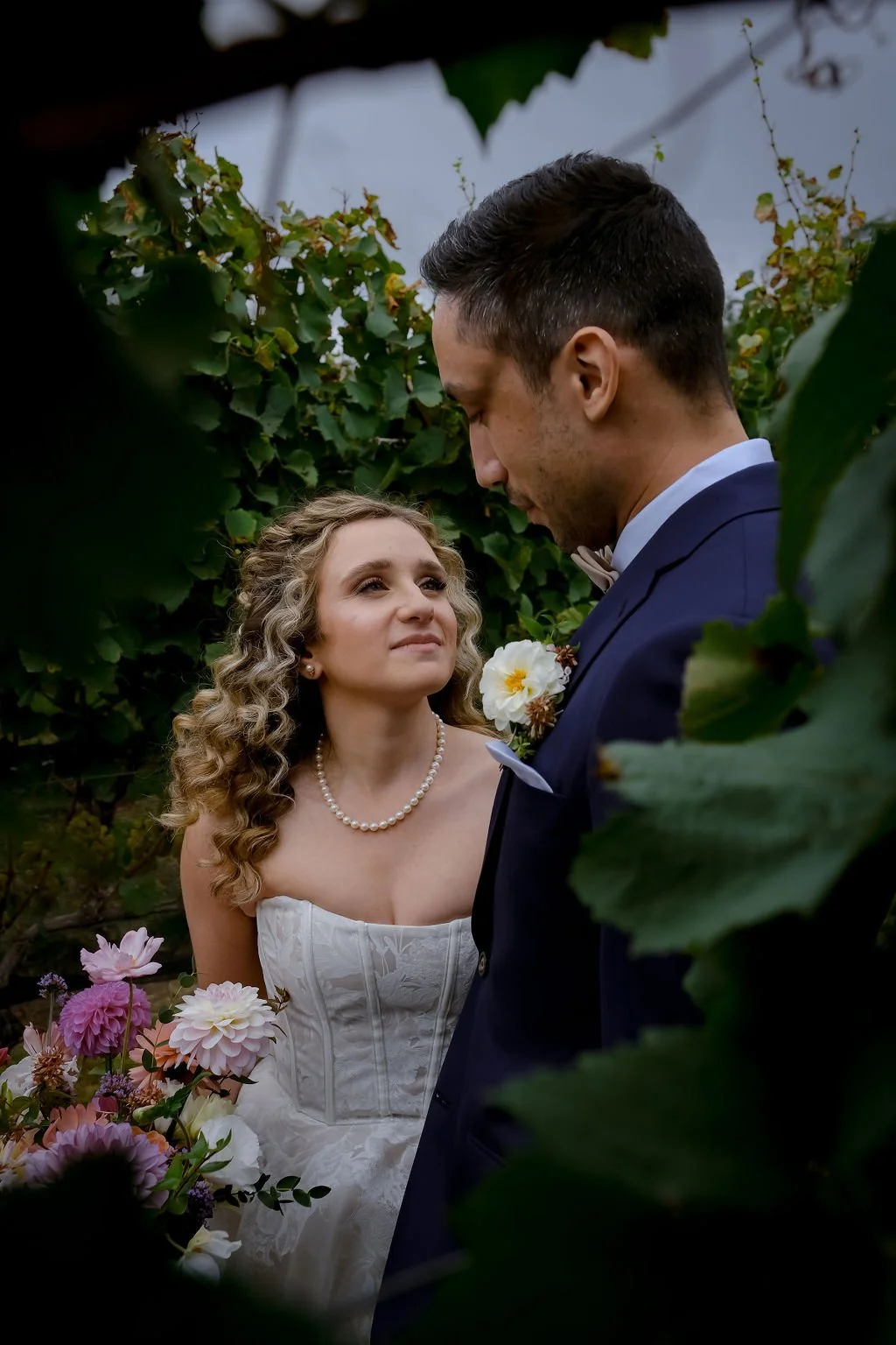 Inn-at-Grace-Winery-Wedding-Flowers468.JPG