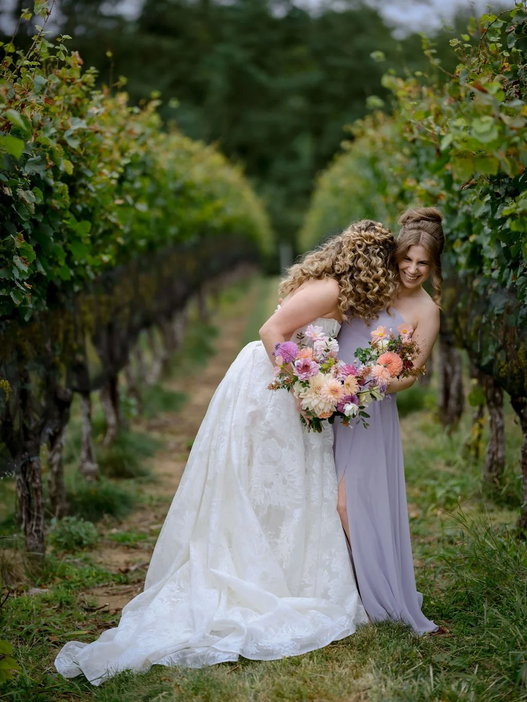 Inn-at-Grace-Winery-Wedding-Flowers753.JPG