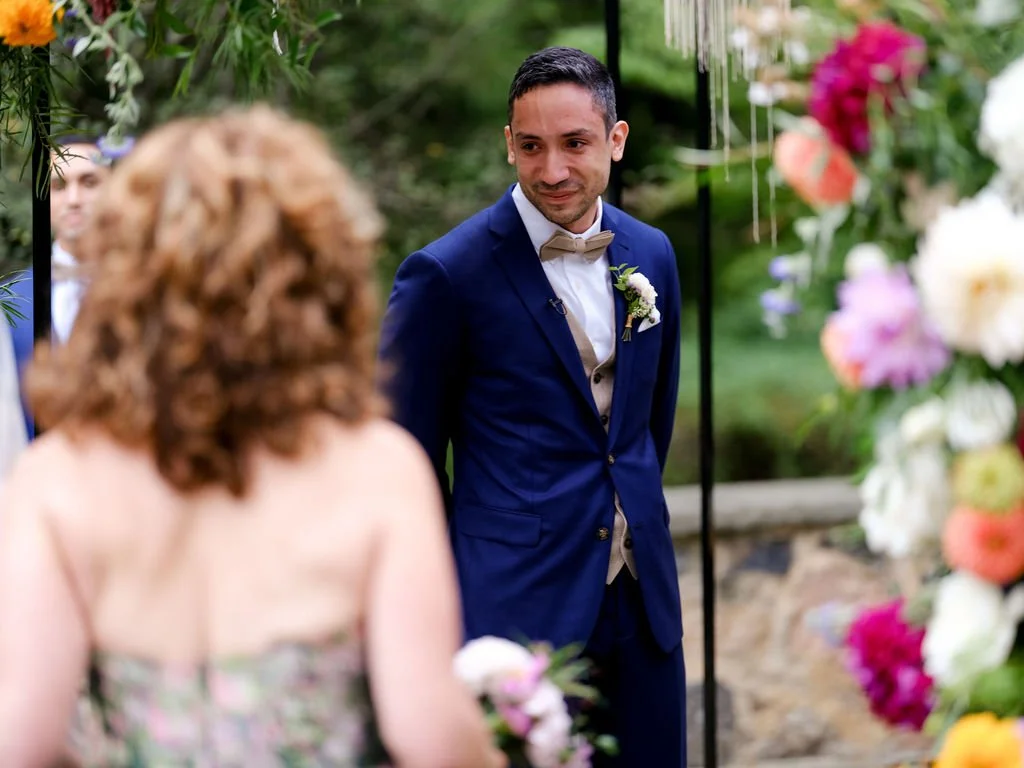 Inn-at-Grace-Winery-Wedding-Flowers1527.JPG