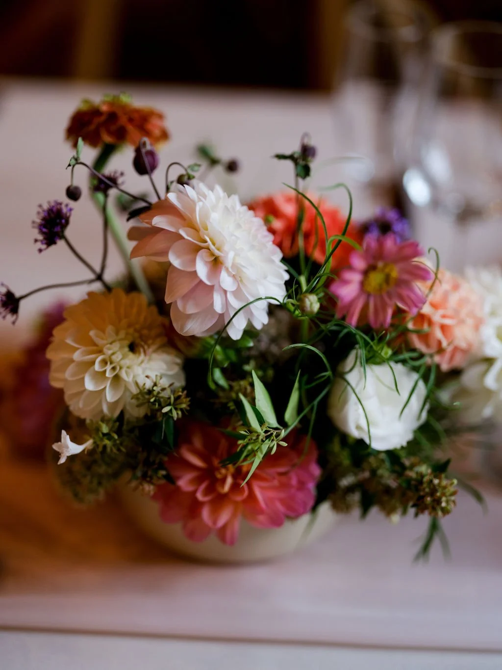Inn-at-Grace-Winery-Wedding-Flowers1837.JPG