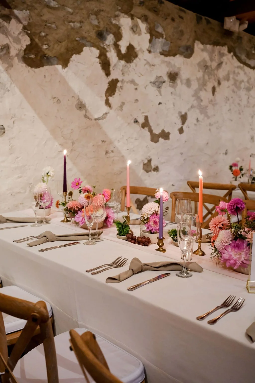 Inn-at-Grace-Winery-Wedding-Flowers1848.JPG