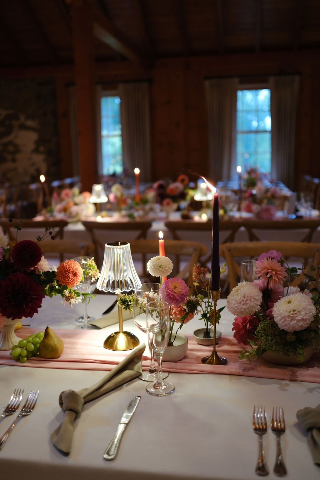 Inn-at-Grace-Winery-Wedding-Flowers1873.JPG