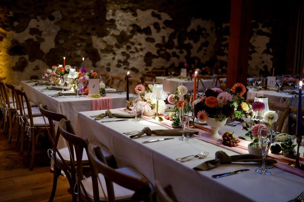 Inn-at-Grace-Winery-Wedding-Flowers1883.JPG
