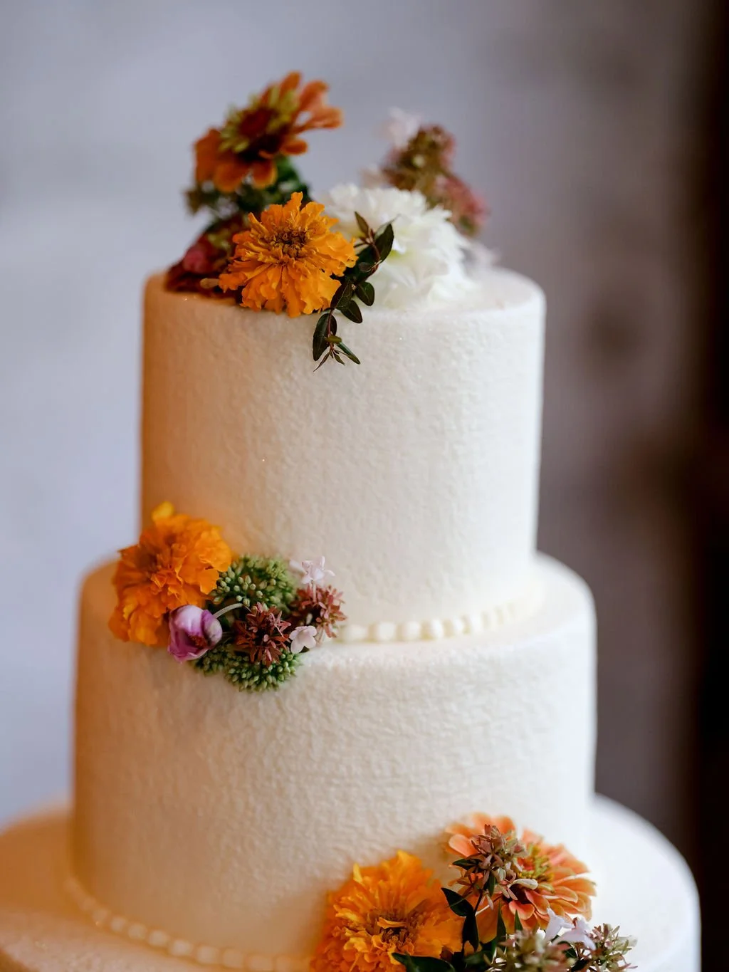 Inn-at-Grace-Winery-Wedding-Flowers1895.JPG