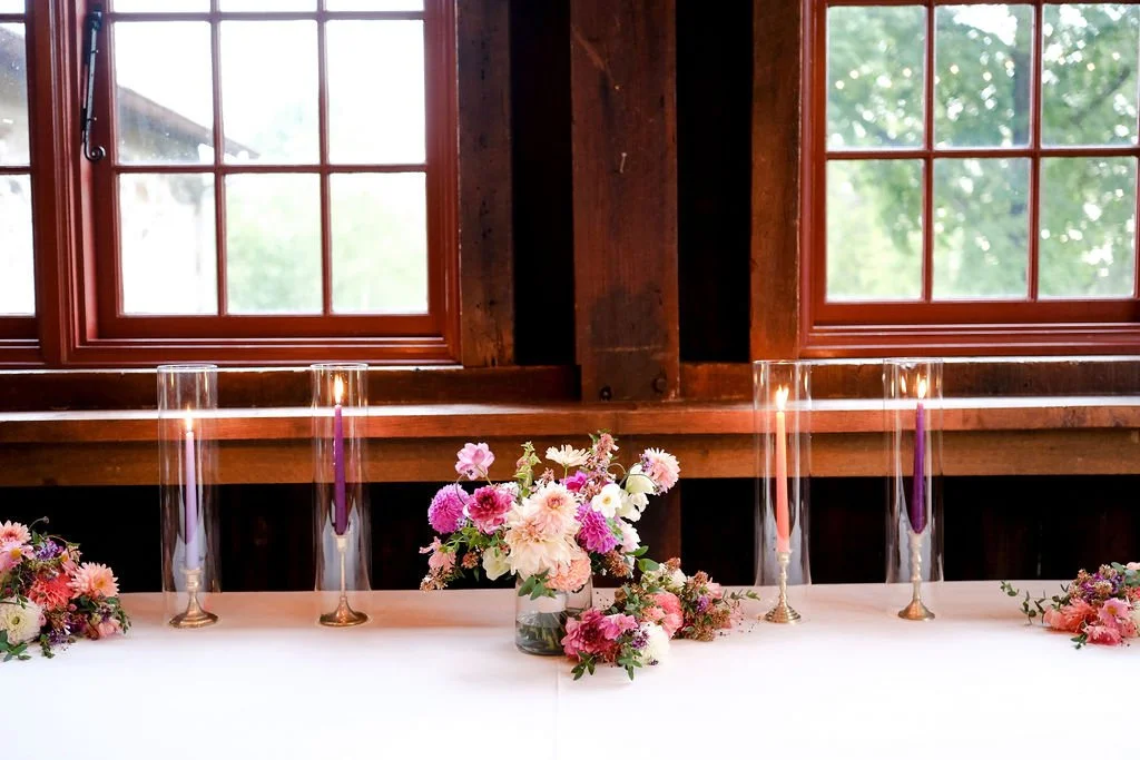 Inn-at-Grace-Winery-Wedding-Flowers1924.JPG