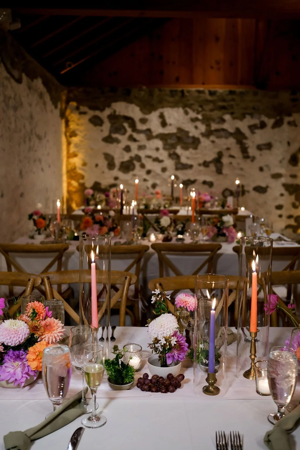 Inn-at-Grace-Winery-Wedding-Flowers1925.JPG