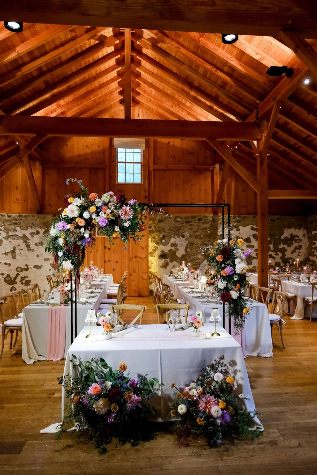Inn-at-Grace-Winery-Wedding-Flowers1934.JPG