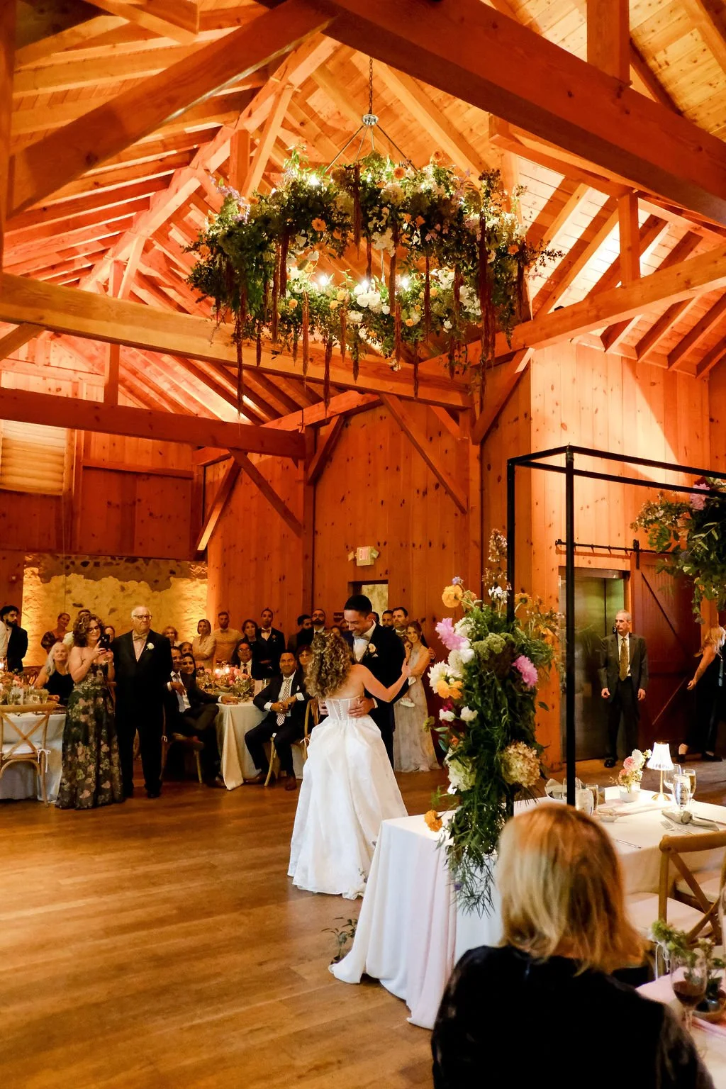 Inn-at-Grace-Winery-Wedding-Flowers1960.JPG