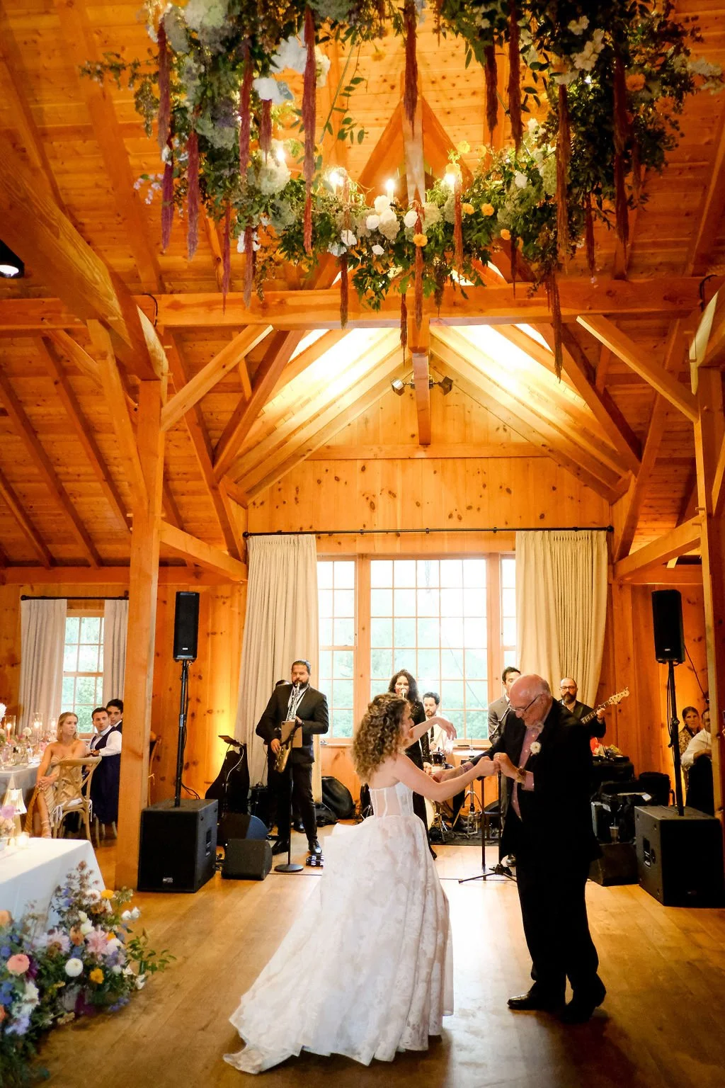 Inn-at-Grace-Winery-Wedding-Flowers2101.JPG