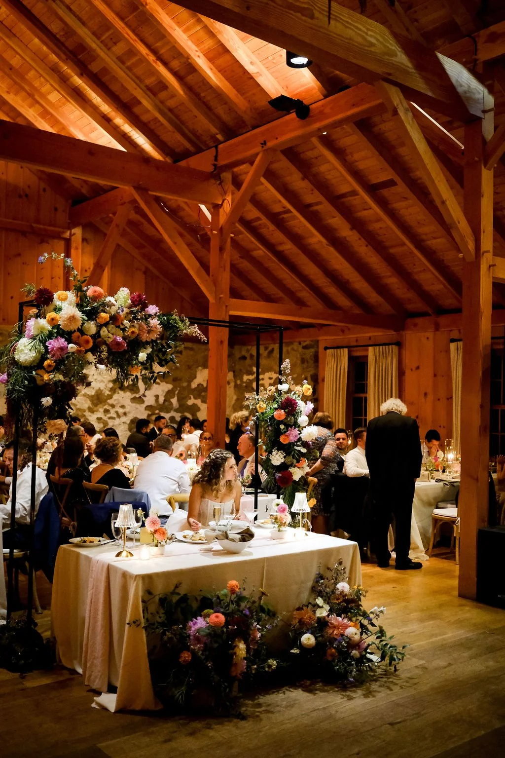 Inn-at-Grace-Winery-Wedding-Flowers2483.JPG