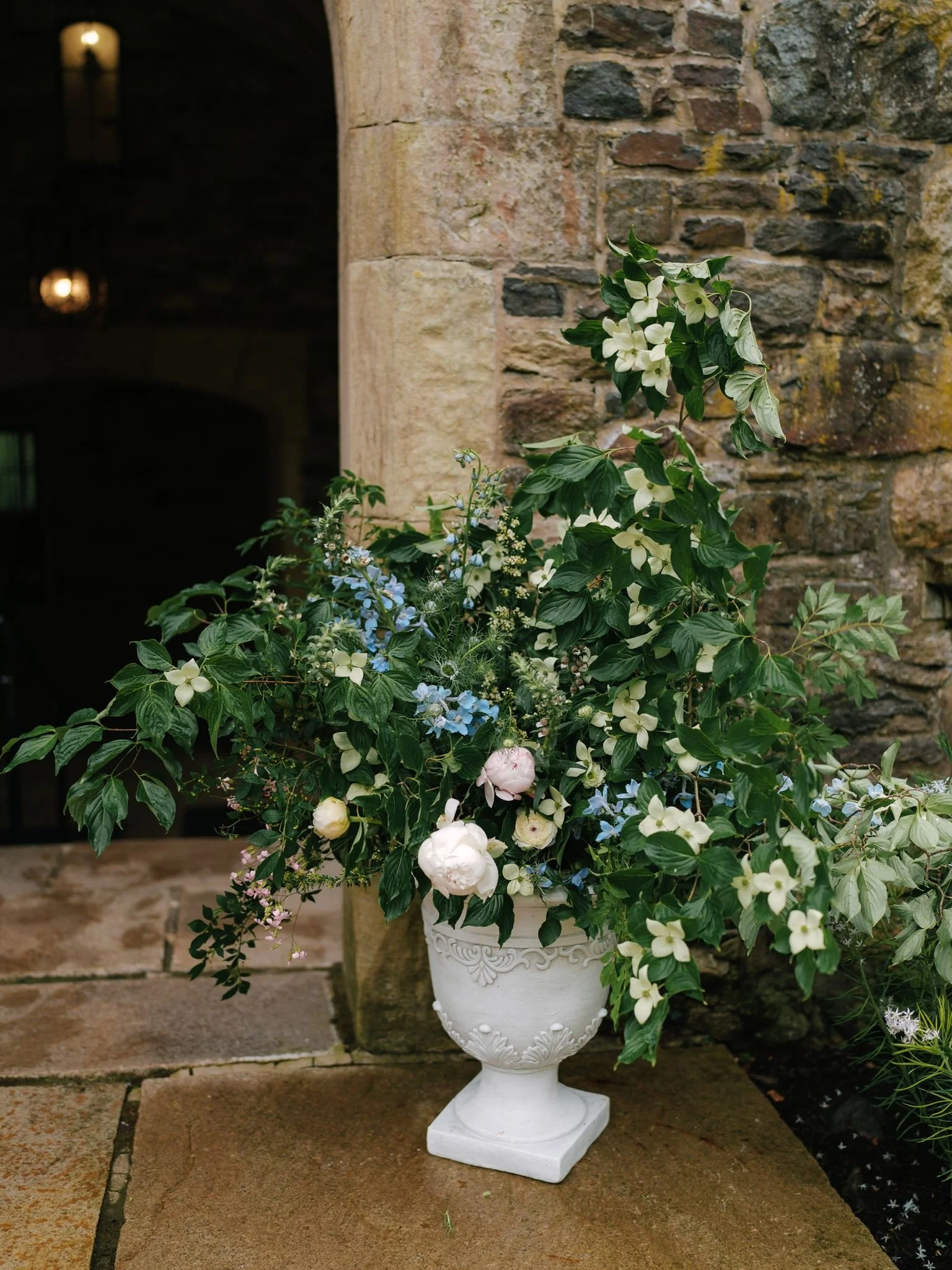 Parque-Ridley-Creek-Spring-Wedding-Flowers-0013.jpg