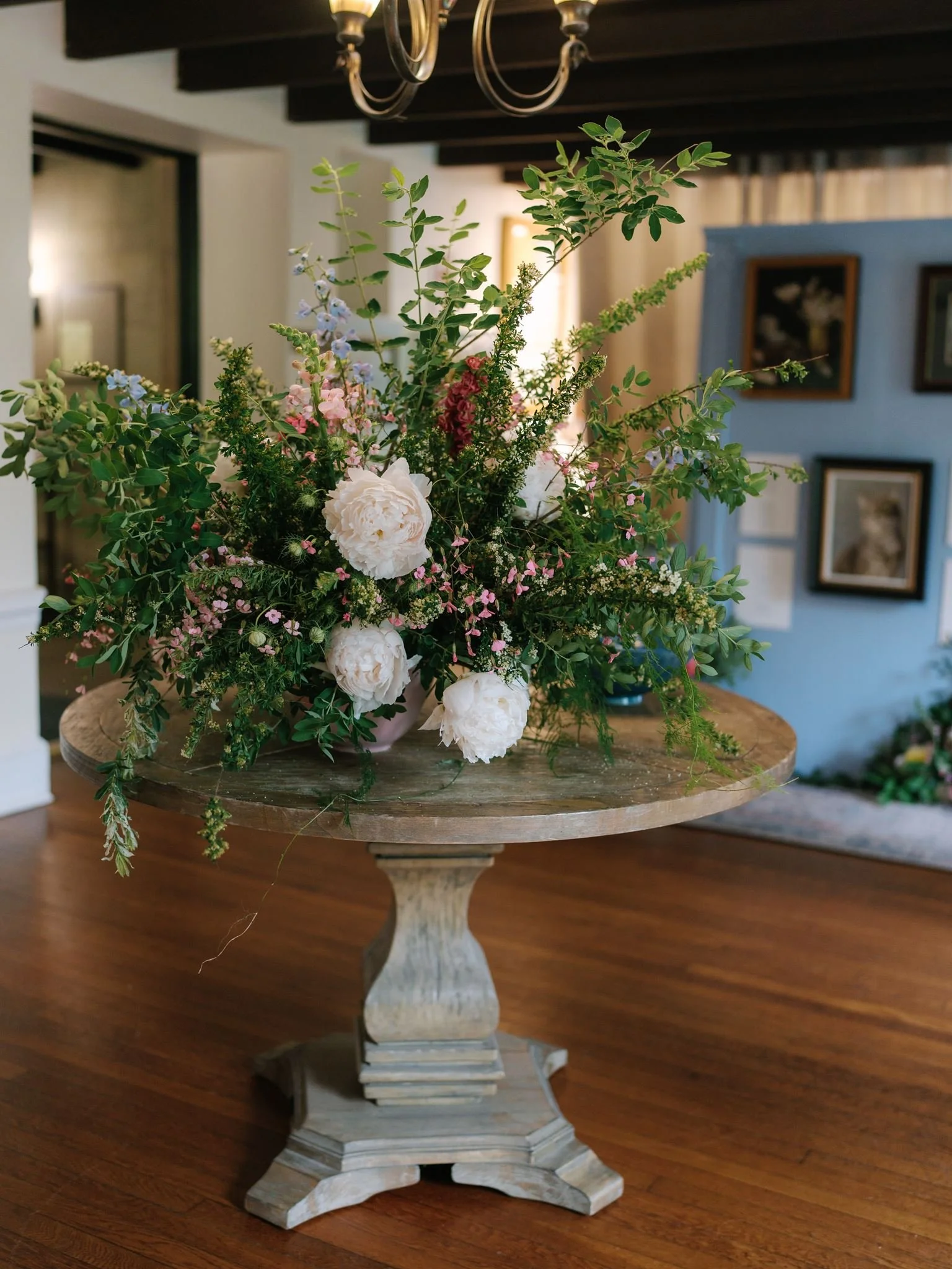 Parque-Ridley-Creek-Spring-Wedding-Flowers-0028.jpg