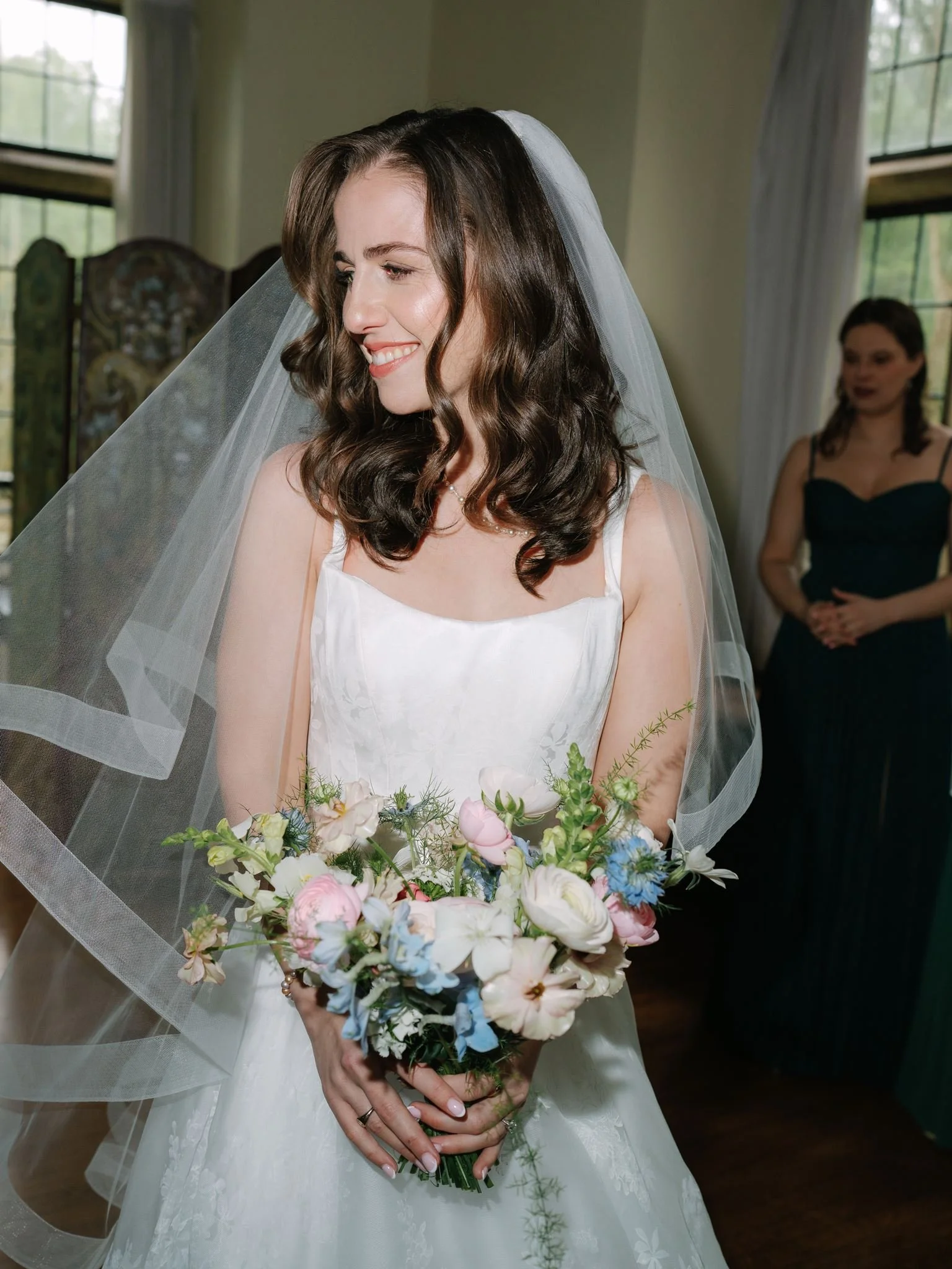 Parque-Ridley-Creek-Spring-Wedding-Flowers-0046.jpg