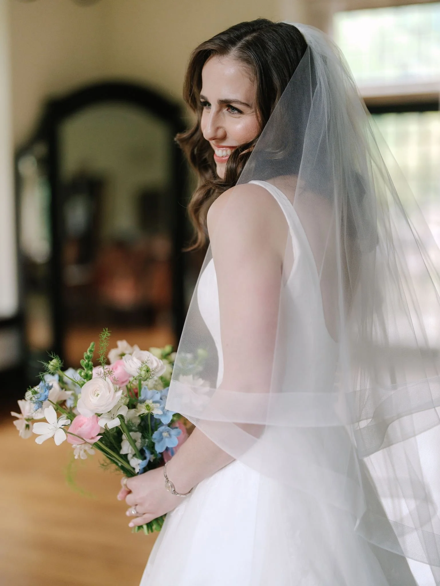 Parque-Ridley-Creek-Spring-Wedding-Flowers-0053.jpg