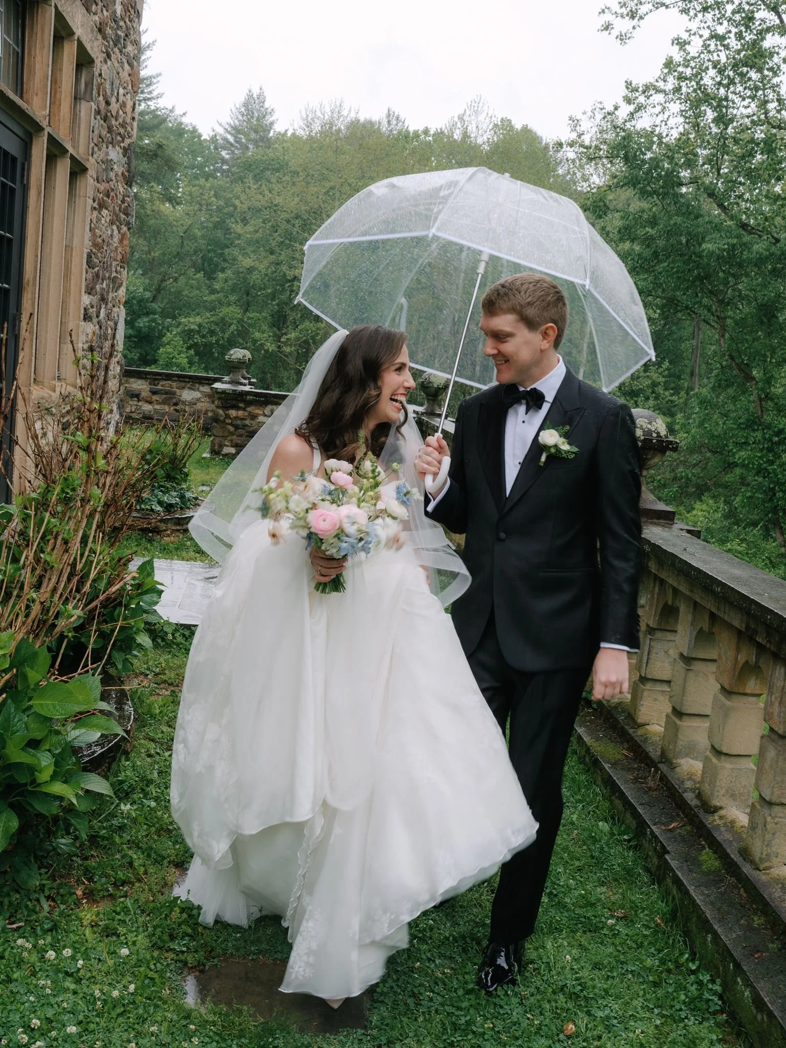 Parque-Ridley-Creek-Spring-Wedding-Flowers-0090.jpg