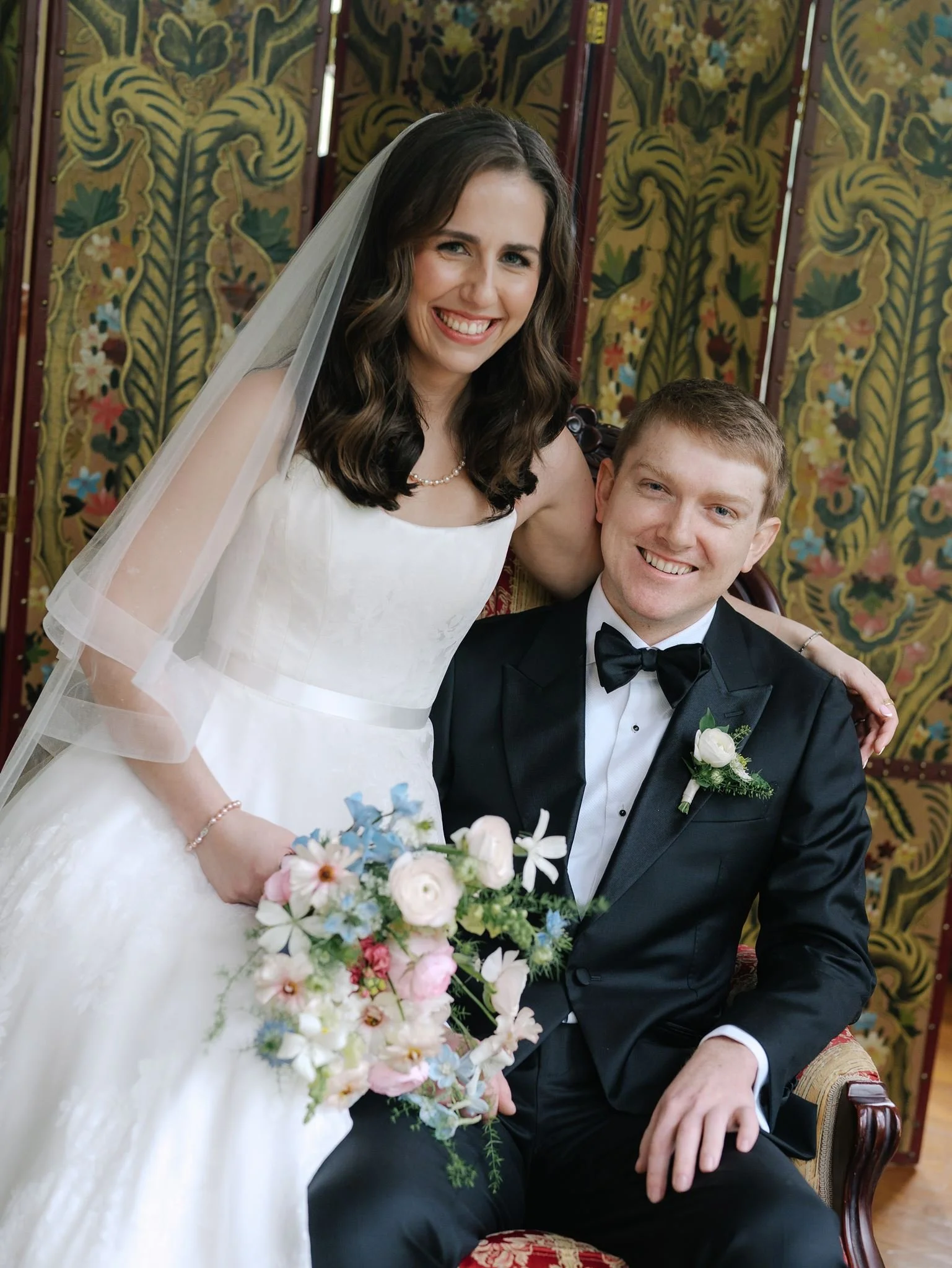 Parque-Ridley-Creek-Spring-Wedding-Flowers-0097.jpg
