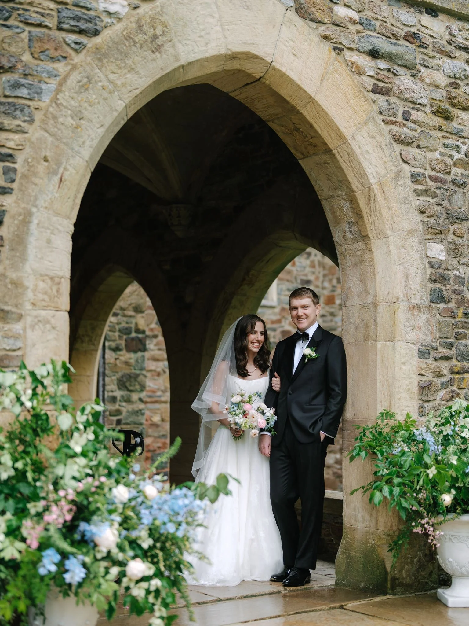 Parque-Ridley-Creek-Spring-Wedding-Flowers-0103.jpg