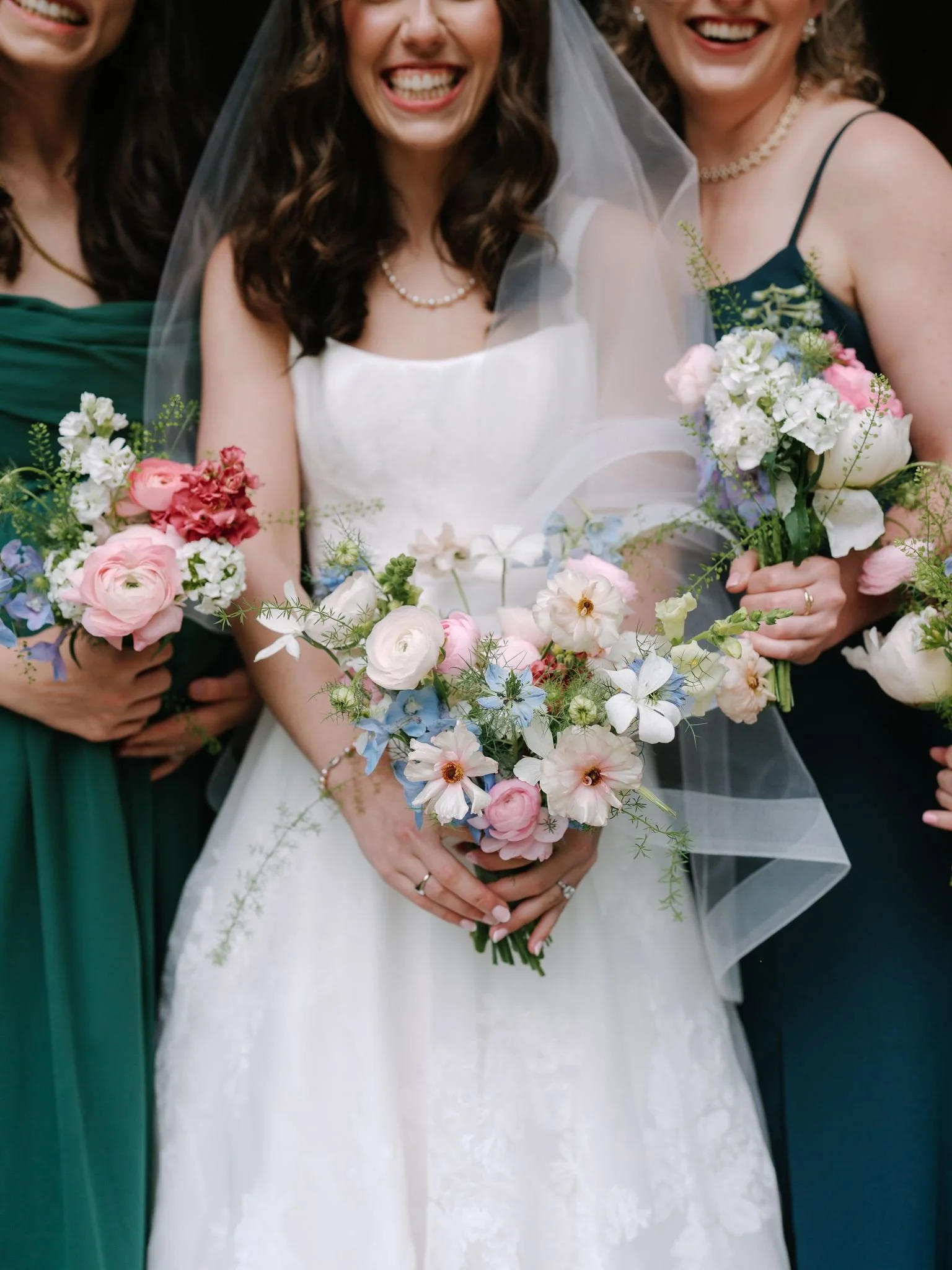 Parque-Ridley-Creek-Spring-Wedding-Flowers-0139.jpg