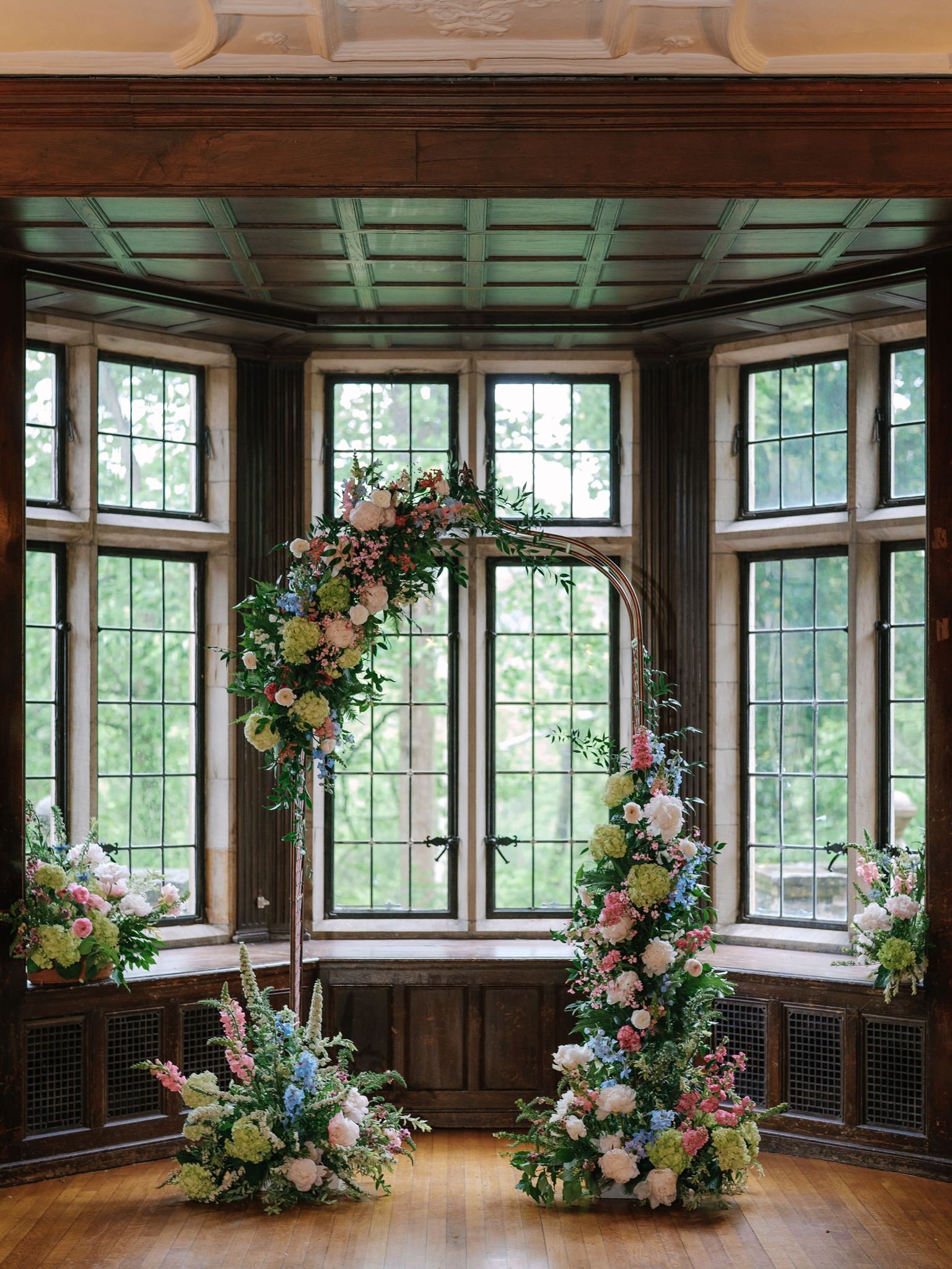 Parque-Ridley-Creek-Spring-Wedding-Flowers-0146.jpg