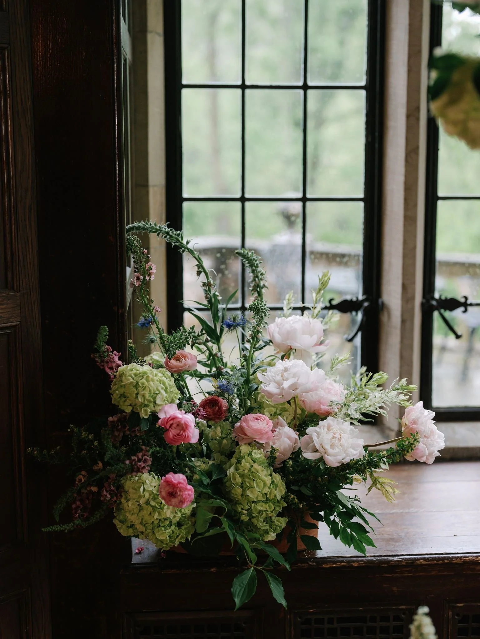 Parque-Ridley-Creek-Spring-Wedding-Flowers-0148.jpg