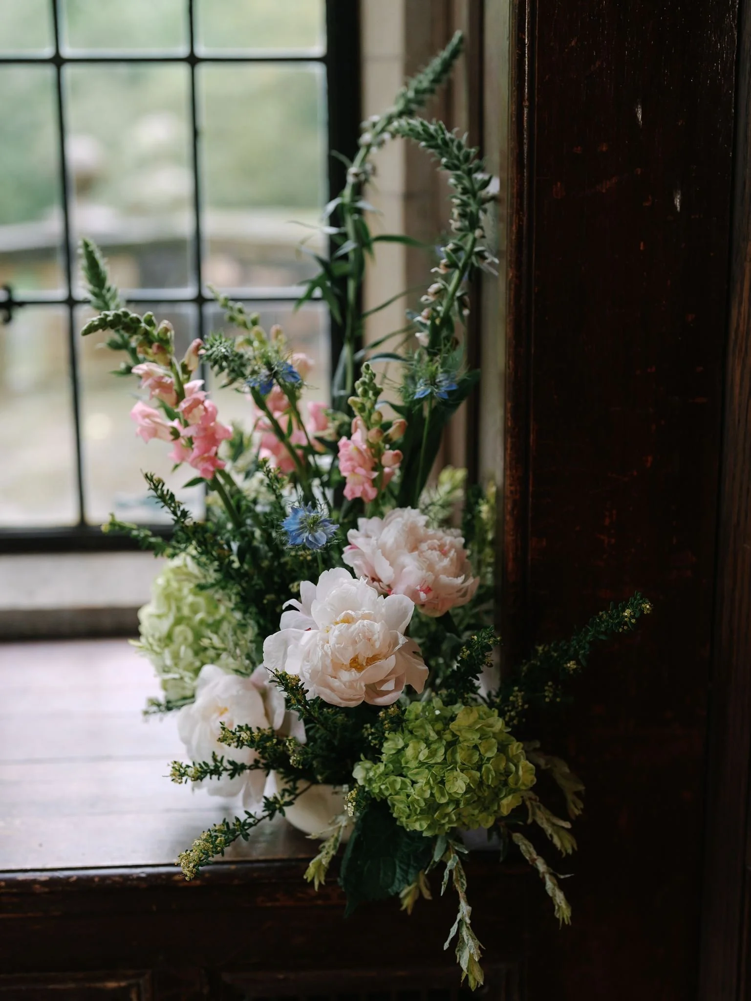 Parque-Ridley-Creek-Spring-Wedding-Flowers-0149.jpg