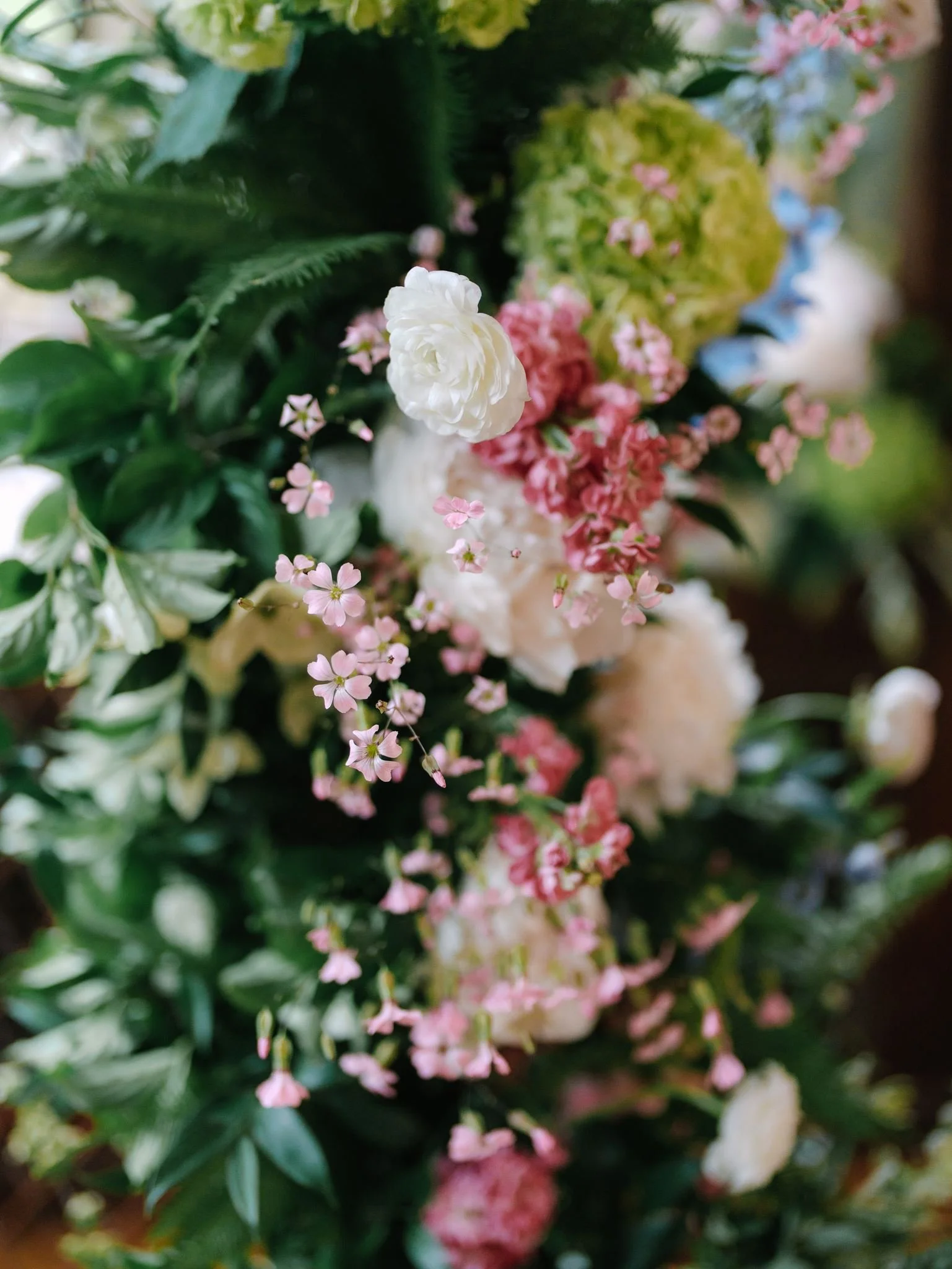 Parque-Ridley-Creek-Spring-Wedding-Flowers-0151.jpg