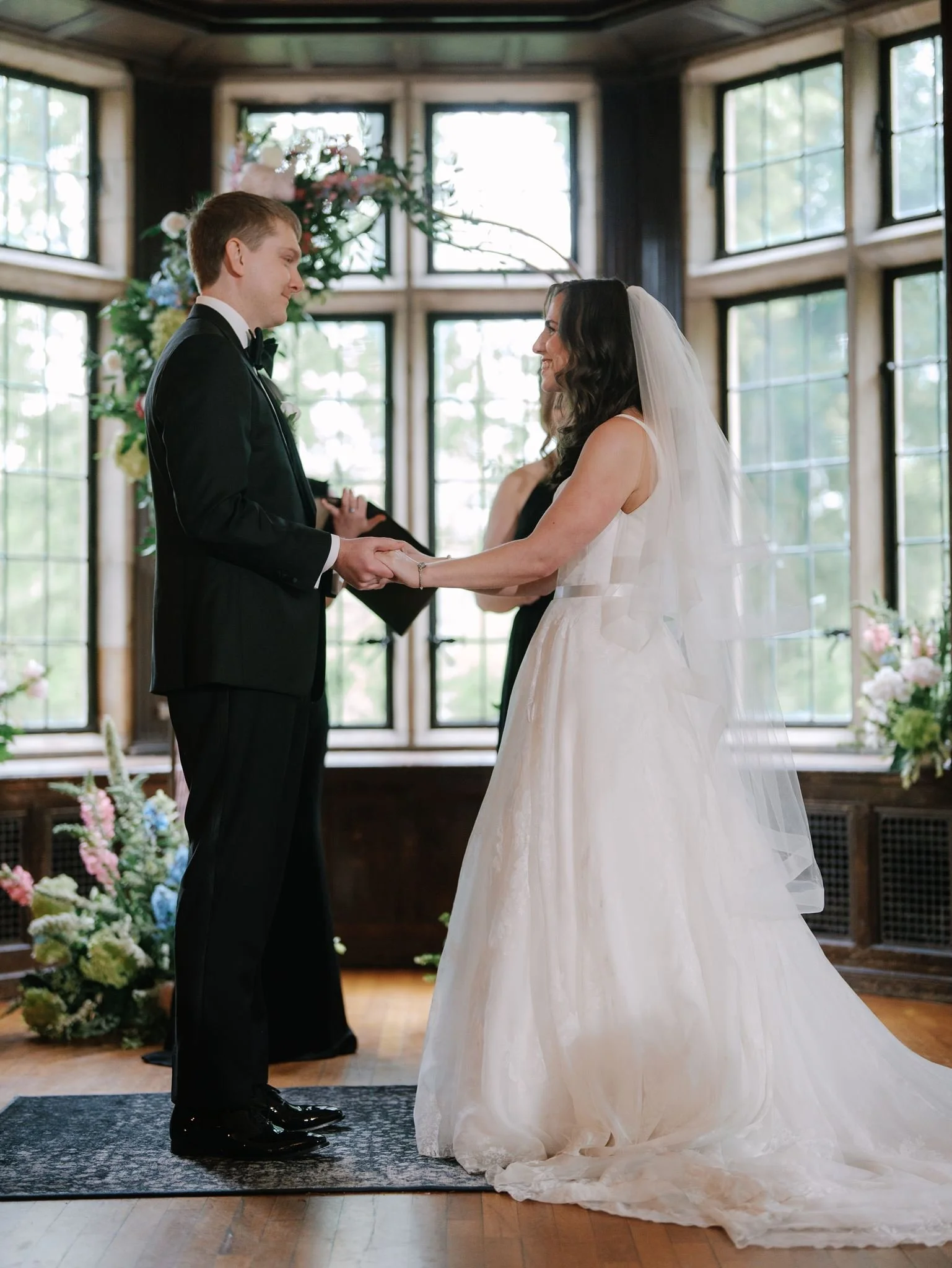Parque-Ridley-Creek-Spring-Wedding-Flowers-0177.jpg