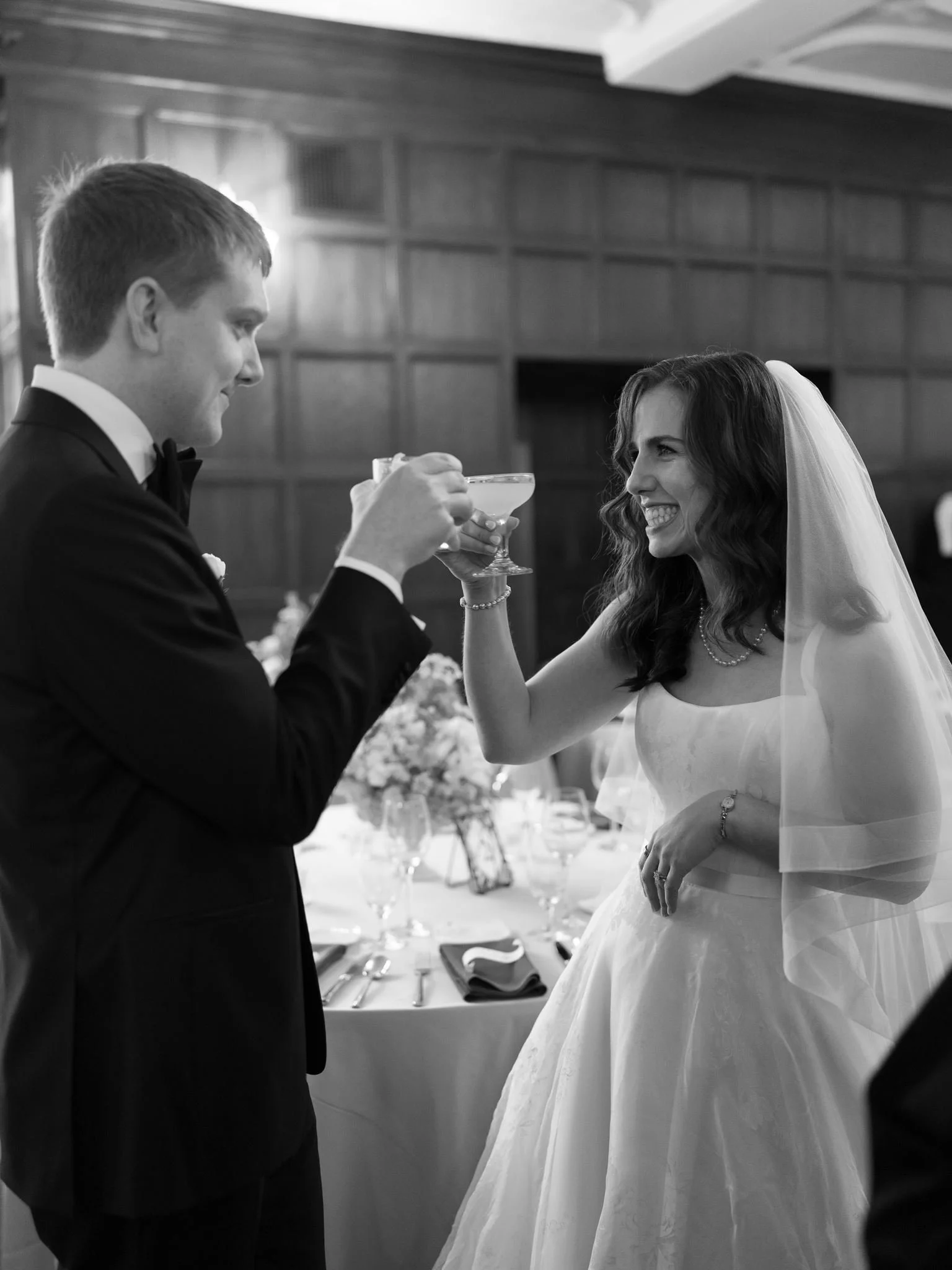 Parque-Ridley-Creek-Spring-Wedding-Flowers-0215.jpg
