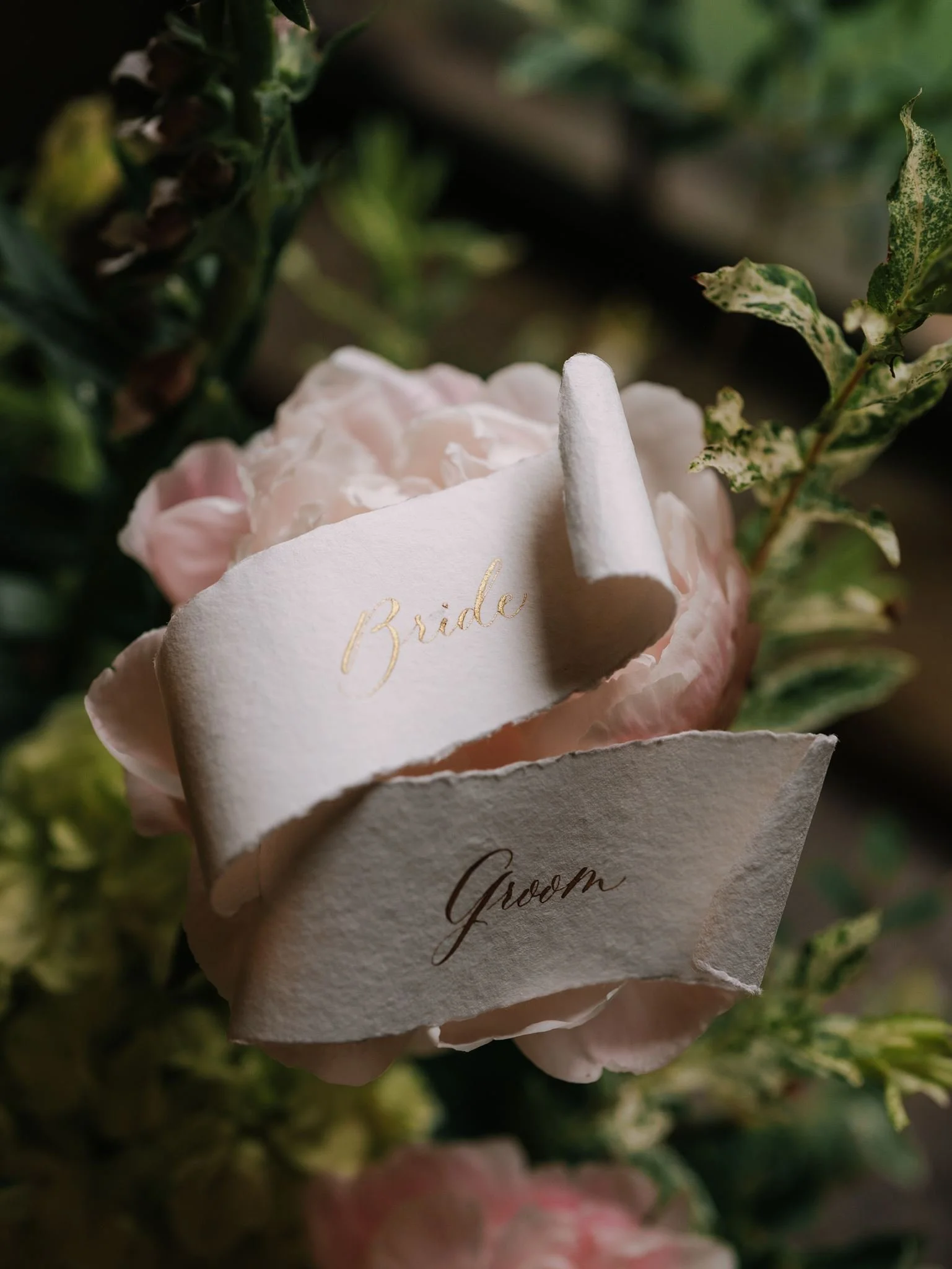 Parque-Ridley-Creek-Spring-Wedding-Flowers-0240.jpg
