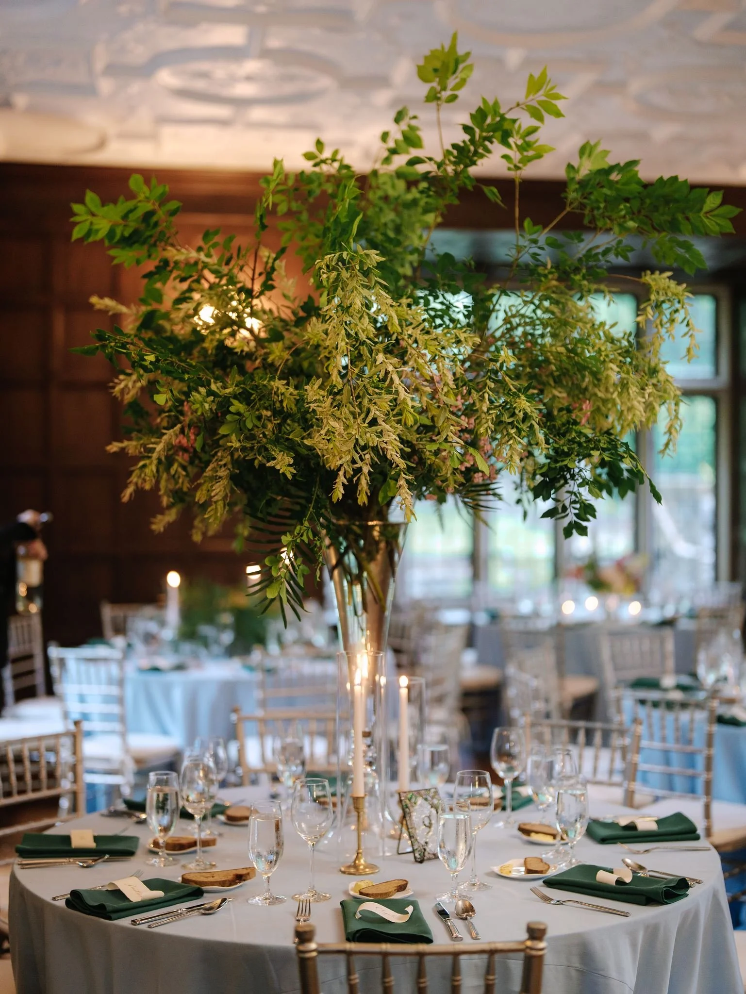 Parque-Ridley-Creek-Spring-Wedding-Flowers-0241.jpg
