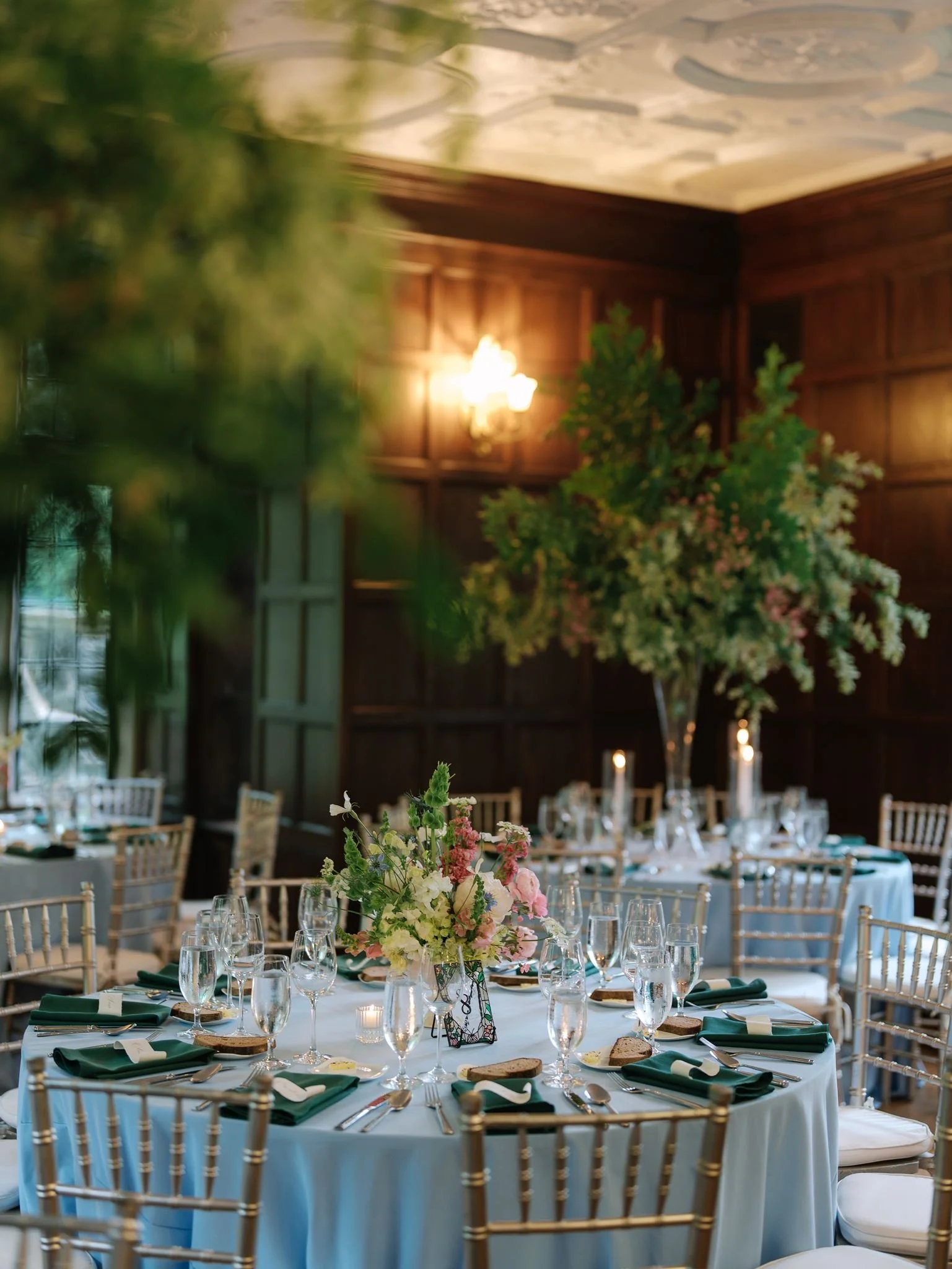 Parque-Ridley-Creek-Spring-Wedding-Flowers-0244.jpg