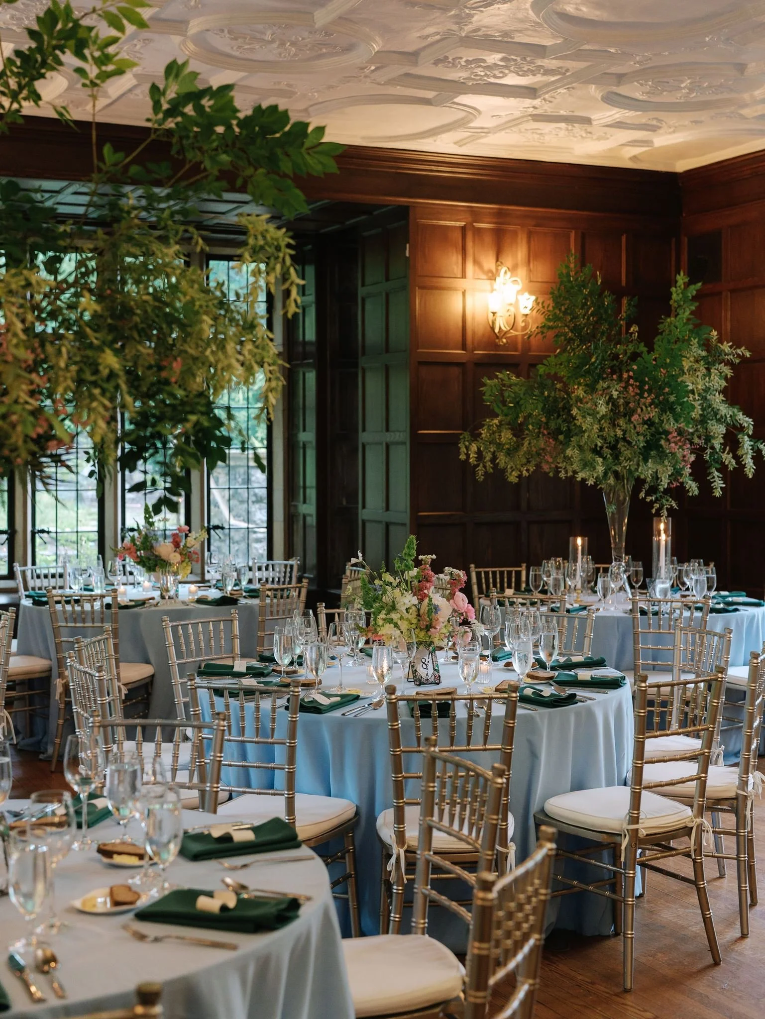 Parque-Ridley-Creek-Spring-Wedding-Flowers-0245.jpg