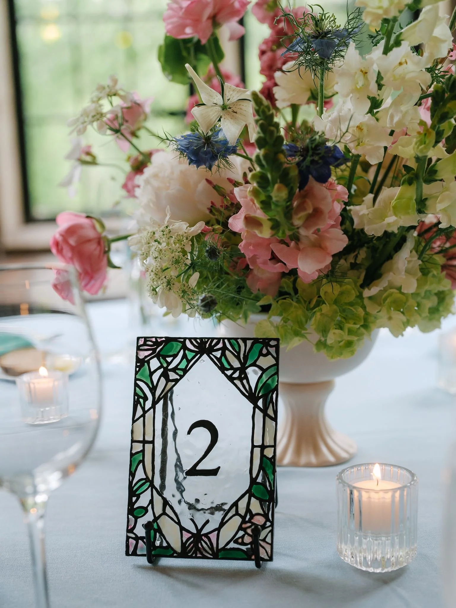 Parque-Ridley-Creek-Spring-Wedding-Flowers-0246.jpg