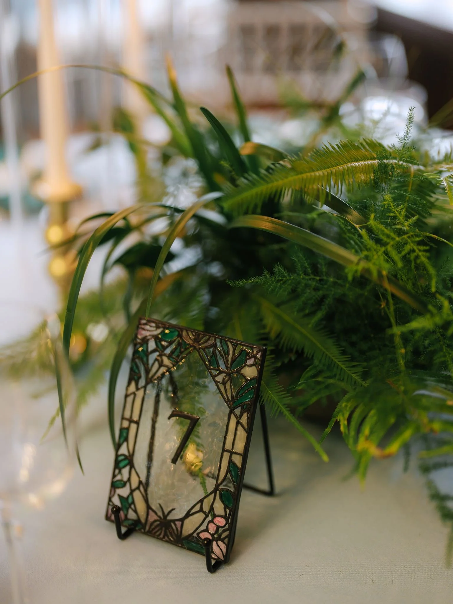Parque-Ridley-Creek-Spring-Wedding-Flowers-0247.jpg