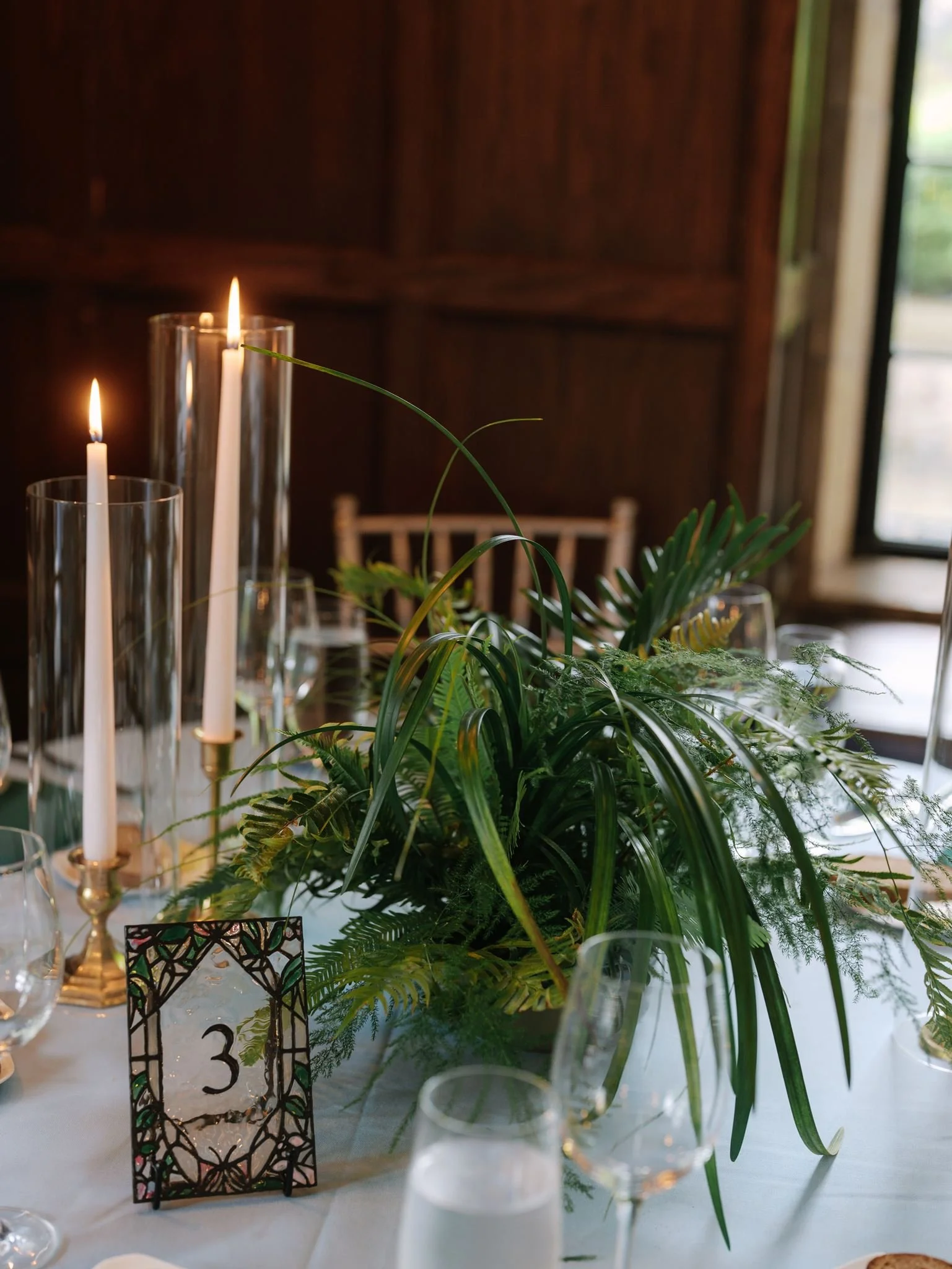 Parque-Ridley-Creek-Spring-Wedding-Flowers-0249.jpg