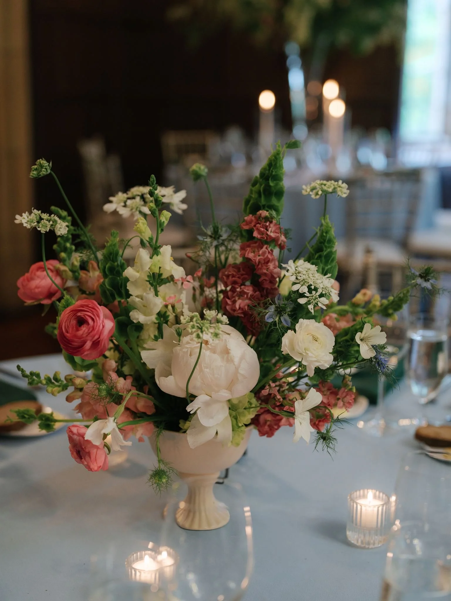 Parque-Ridley-Creek-Spring-Wedding-Flowers-0251.jpg