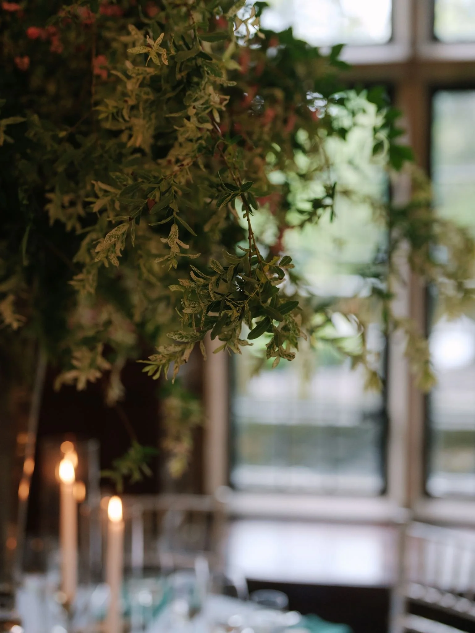 Parque-Ridley-Creek-Spring-Wedding-Flowers-0256.jpg